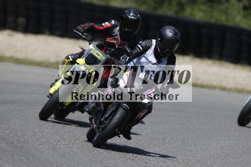 /16 26.05.2026  FREERIDE TRAINING ADR/Gruppe B und M/12